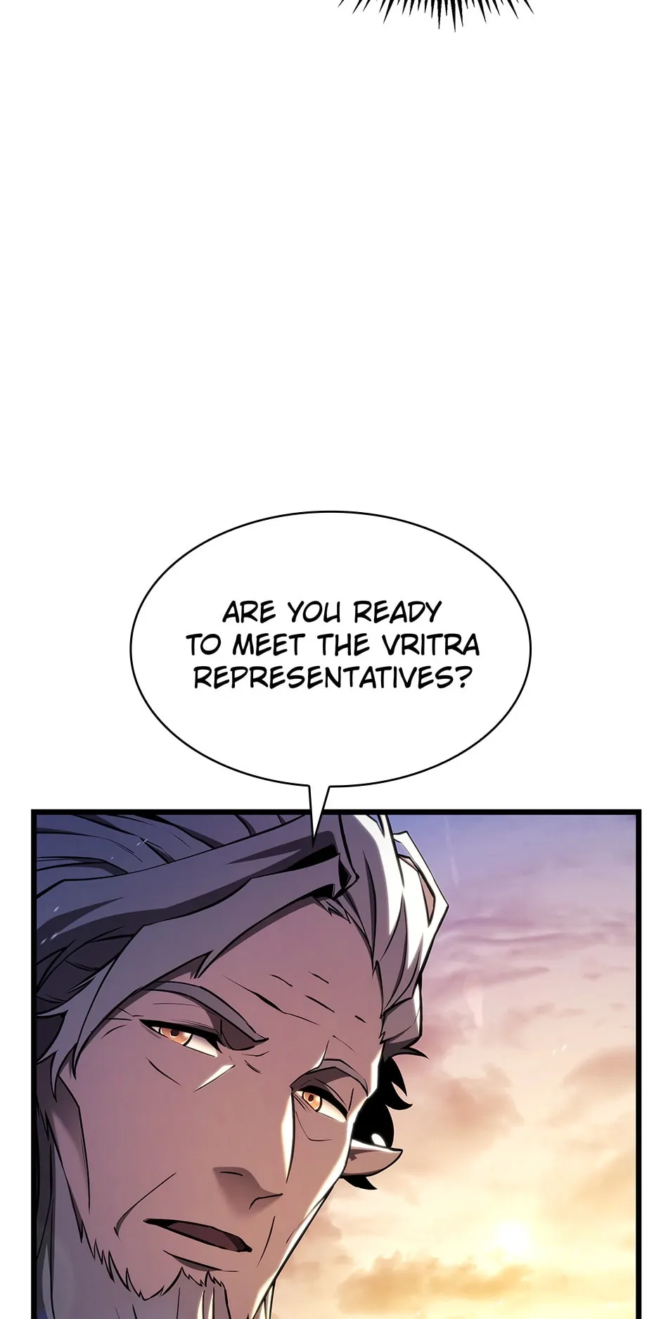 The Beginning After The End Chapter 176 image 138